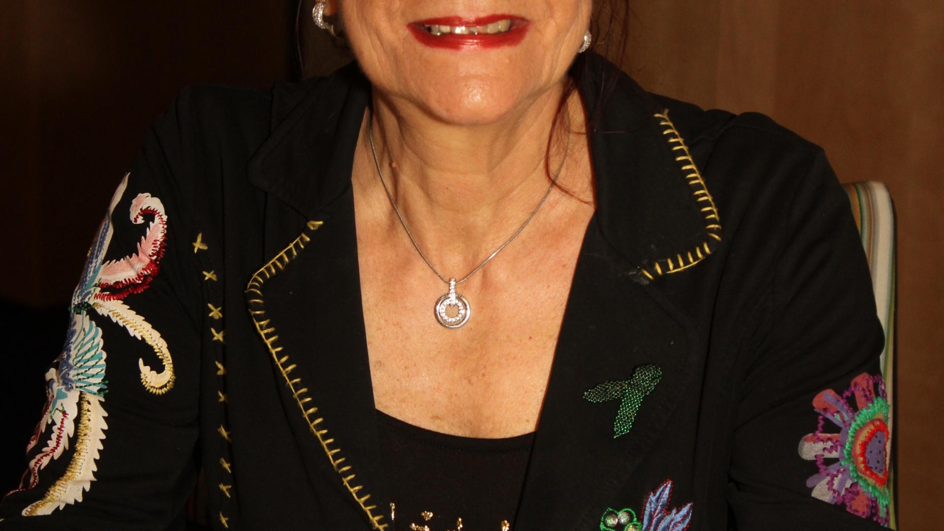 Wanda Pelt, raadslid stadsdeel Amsterdam Zuid, 2012-2014