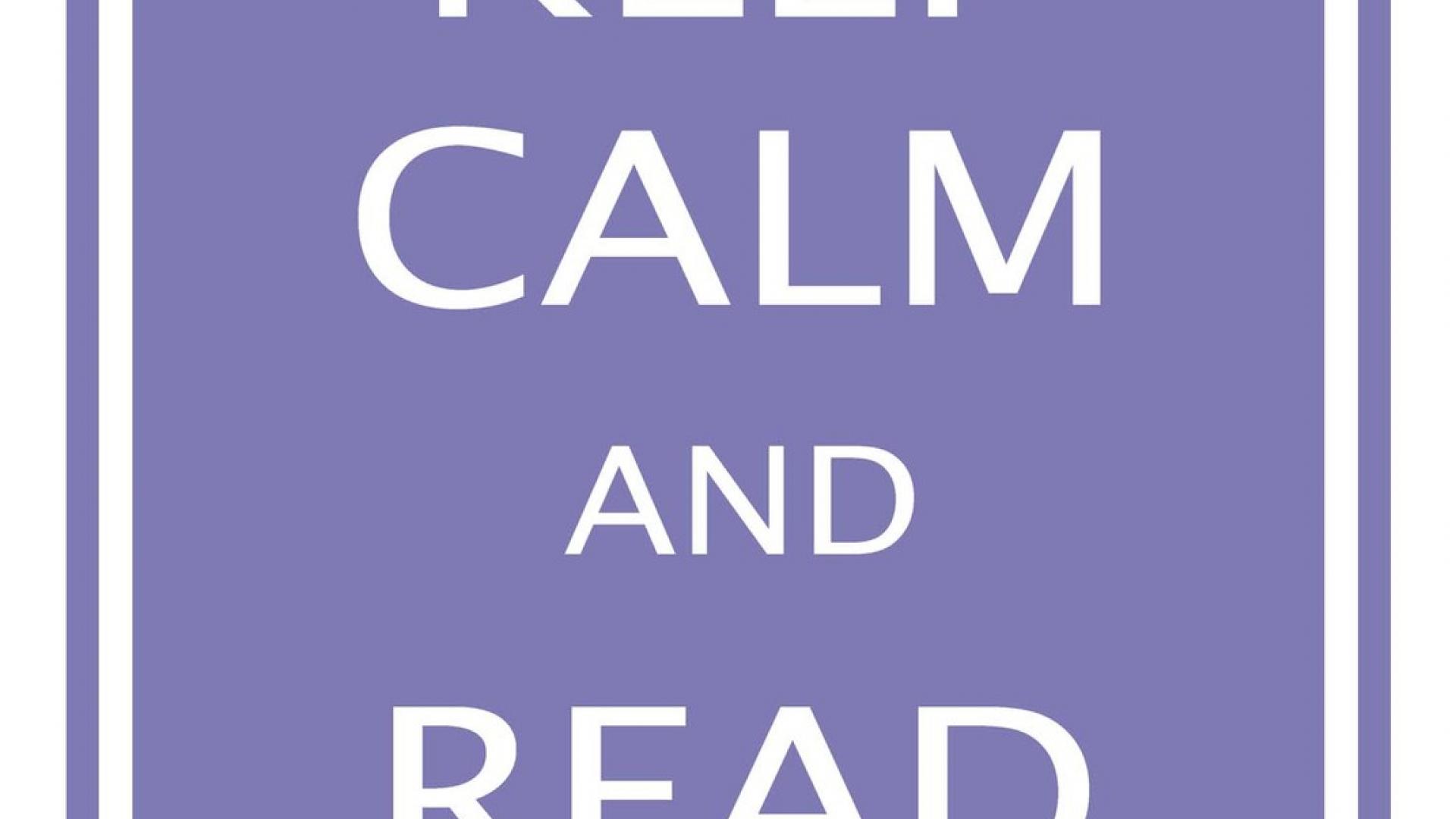 Keep Calm lila 2.jpg